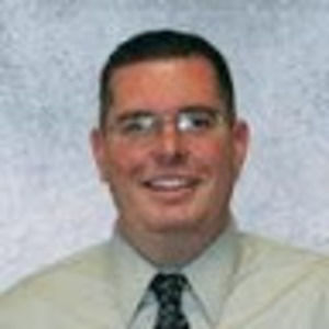 Meet your Posher, Ronald